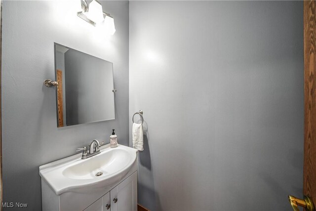 9358 Page Rd, Streetsboro, OH 44241 - photo 19