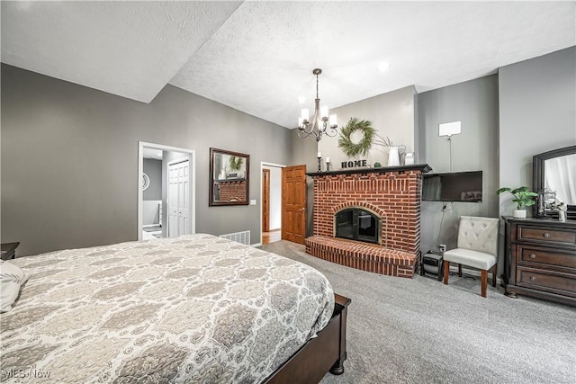 9358 Page Rd, Streetsboro, OH 44241 - photo 21
