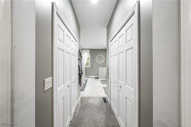 9358 Page Rd, Streetsboro, OH 44241 - photo 22