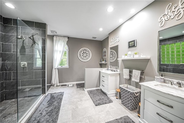 9358 Page Rd, Streetsboro, OH 44241 - photo 23