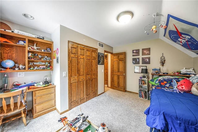 9358 Page Rd, Streetsboro, OH 44241 - photo 28