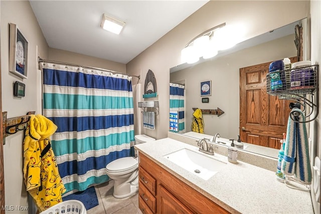 9358 Page Rd, Streetsboro, OH 44241 - photo 29