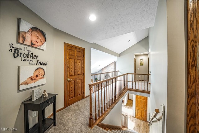9358 Page Rd, Streetsboro, OH 44241 - photo 30