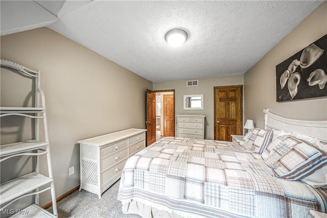 9358 Page Rd, Streetsboro, OH 44241 - photo 32