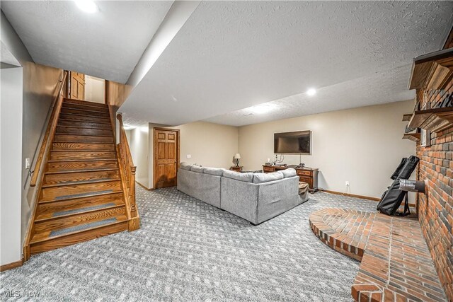 9358 Page Rd, Streetsboro, OH 44241 - photo 33