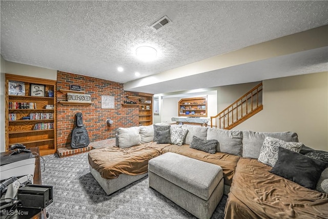 9358 Page Rd, Streetsboro, OH 44241 - photo 34
