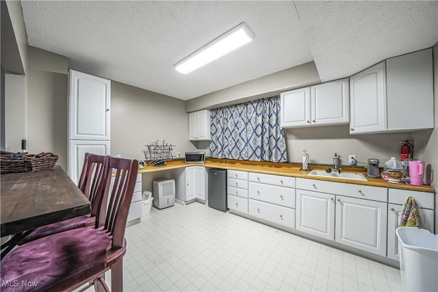 9358 Page Rd, Streetsboro, OH 44241 - photo 36