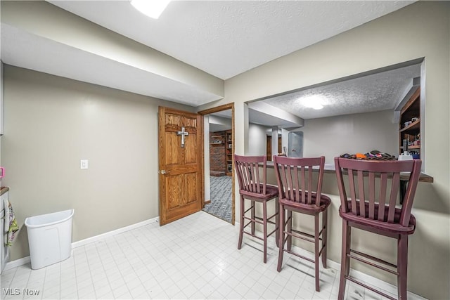 9358 Page Rd, Streetsboro, OH 44241 - photo 37