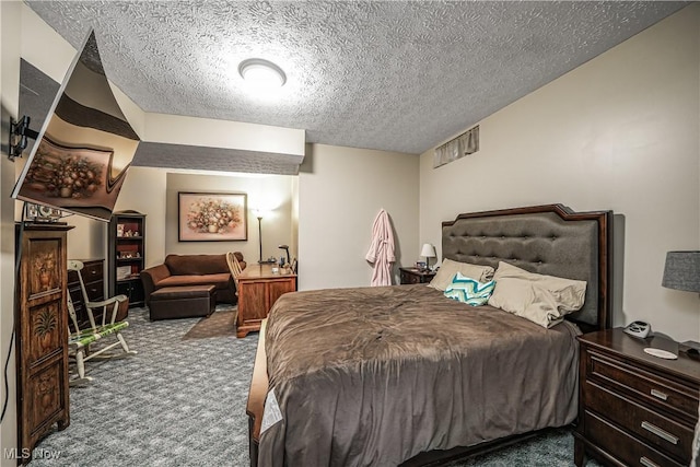 9358 Page Rd, Streetsboro, OH 44241 - photo 41