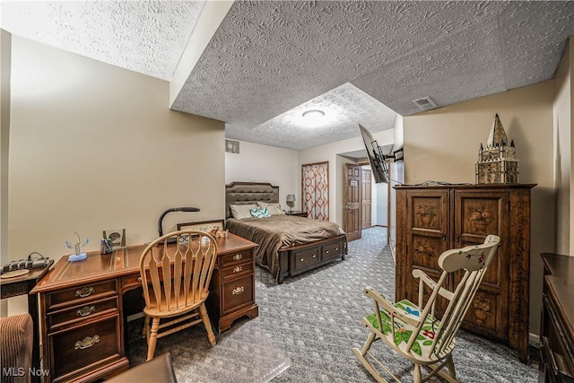 9358 Page Rd, Streetsboro, OH 44241 - photo 42