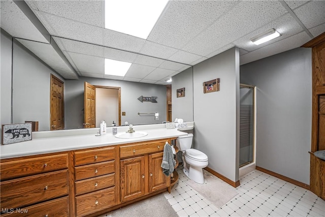 9358 Page Rd, Streetsboro, OH 44241 - photo 44