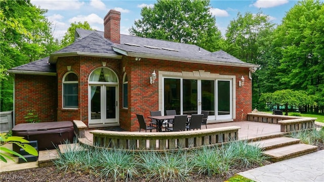 9358 Page Rd, Streetsboro, OH 44241 - photo 46