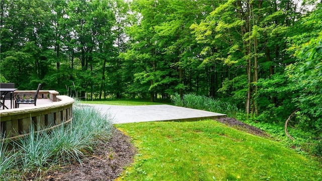 9358 Page Rd, Streetsboro, OH 44241 - photo 47