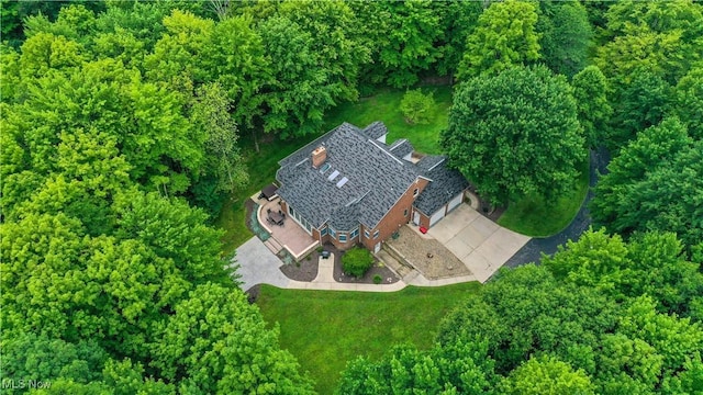 9358 Page Rd, Streetsboro, OH 44241 - photo 48