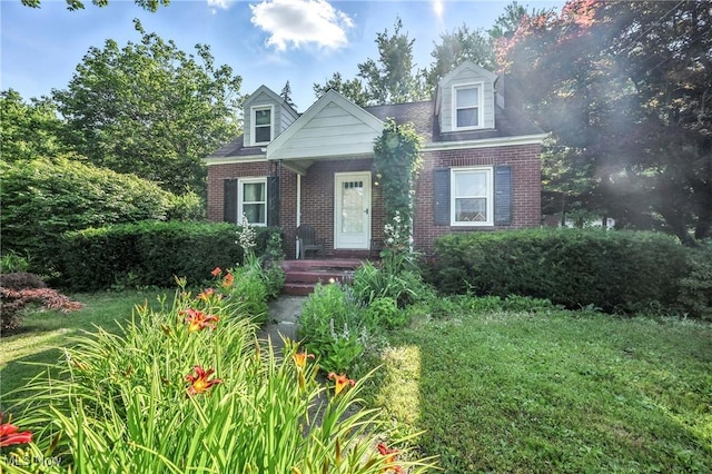 351 Niles Vienna Rd, Vienna, OH 44473 - photo 35