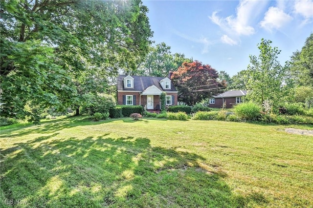 351 Niles Vienna Rd, Vienna, OH 44473 - photo 1