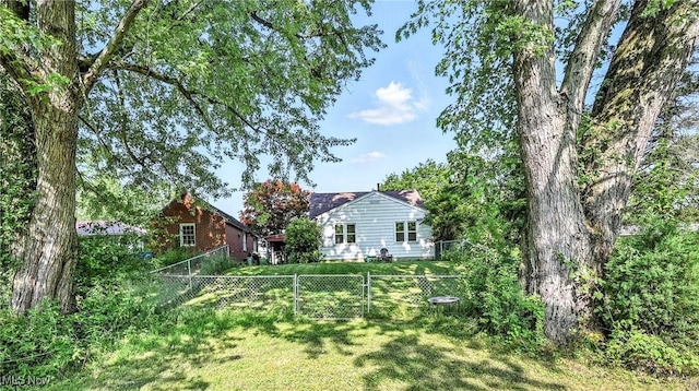 351 Niles Vienna Rd, Vienna, OH 44473 - photo 4