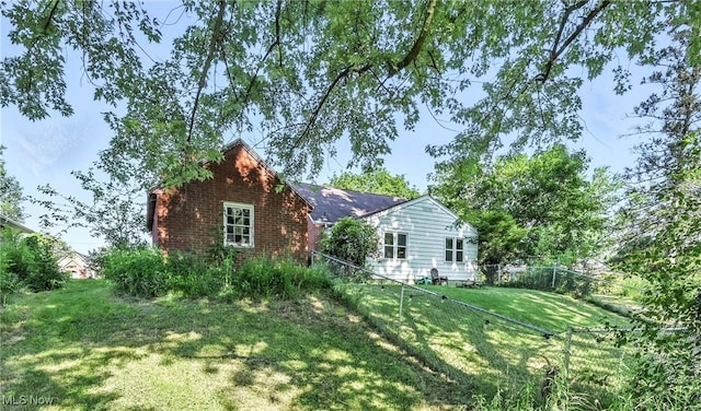 351 Niles Vienna Rd, Vienna, OH 44473 - photo 5
