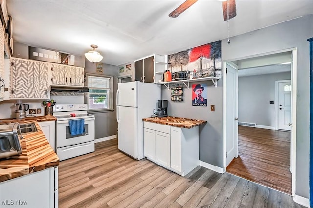 351 Niles Vienna Rd, Vienna, OH 44473 - photo 6