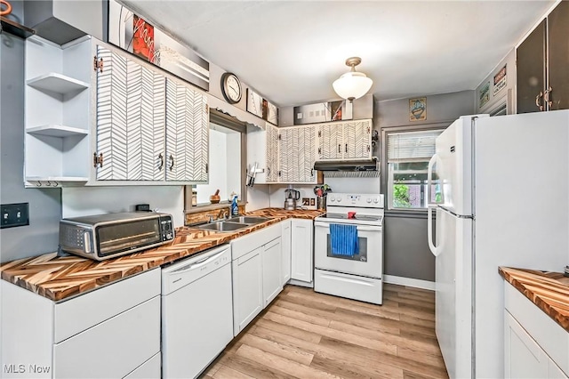 351 Niles Vienna Rd, Vienna, OH 44473 - photo 7