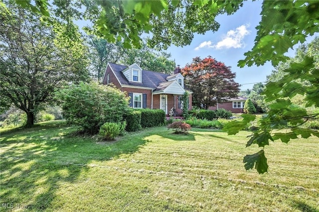 351 Niles Vienna Rd, Vienna, OH 44473 - photo 2