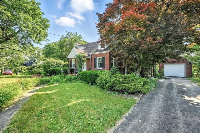 351 Niles Vienna Rd, Vienna, OH 44473 - photo 3