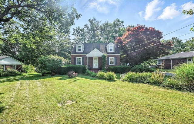 351 Niles Vienna Rd, Vienna, OH 44473 - photo 36