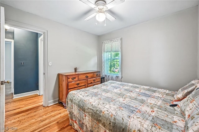 351 Niles Vienna Rd, Vienna, OH 44473 - photo 23