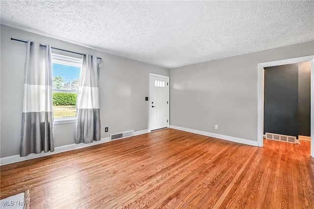 351 Niles Vienna Rd, Vienna, OH 44473 - photo 20