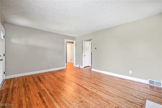 351 Niles Vienna Rd, Vienna, OH 44473 - photo 21