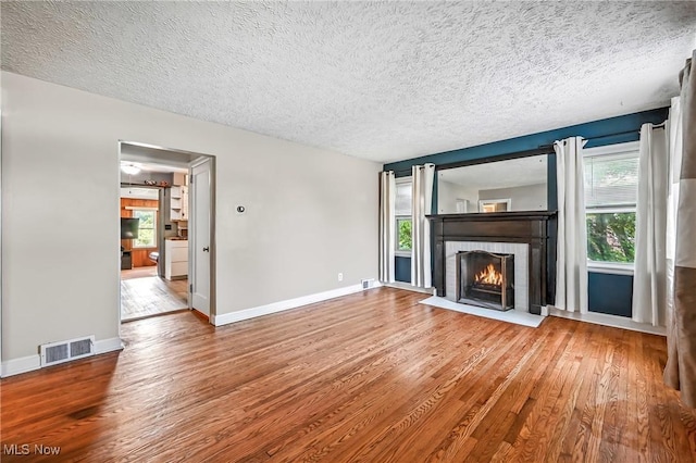 351 Niles Vienna Rd, Vienna, OH 44473 - photo 22