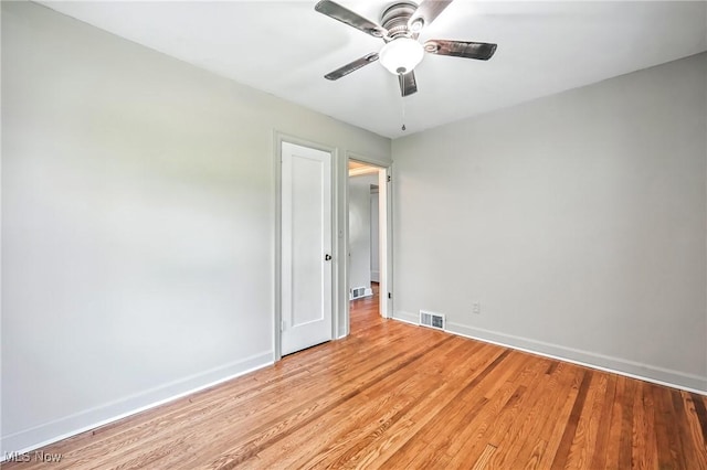 351 Niles Vienna Rd, Vienna, OH 44473 - photo 25