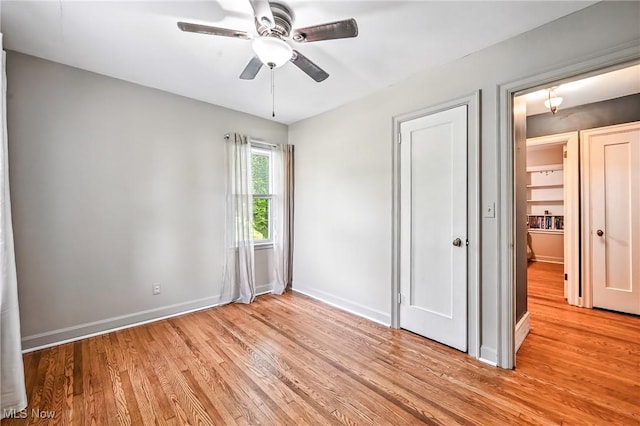 351 Niles Vienna Rd, Vienna, OH 44473 - photo 26