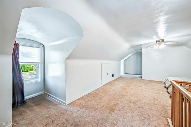 351 Niles Vienna Rd, Vienna, OH 44473 - photo 27