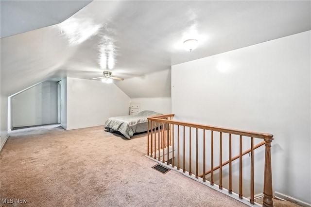 351 Niles Vienna Rd, Vienna, OH 44473 - photo 28