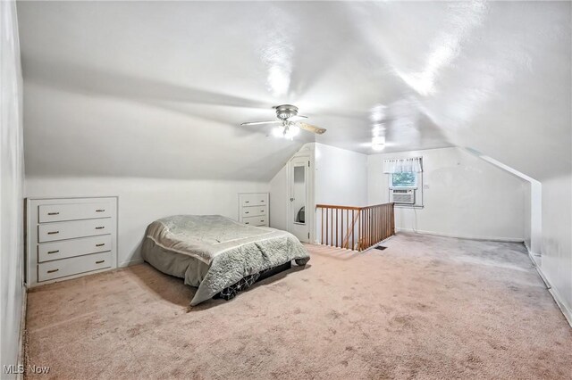 351 Niles Vienna Rd, Vienna, OH 44473 - photo 29