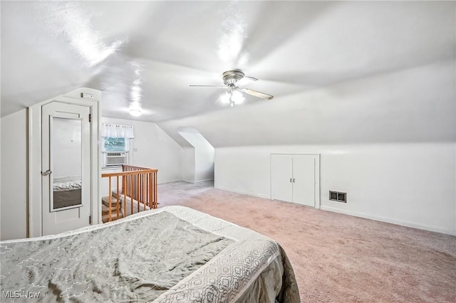 351 Niles Vienna Rd, Vienna, OH 44473 - photo 30
