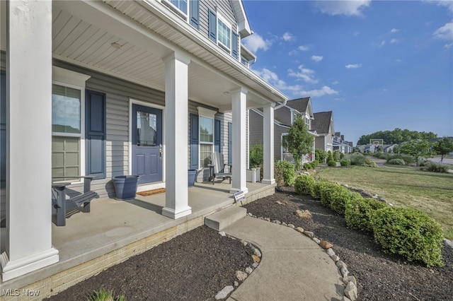 9361 Winfield Ln, North Ridgeville, OH 44039 - photo 2