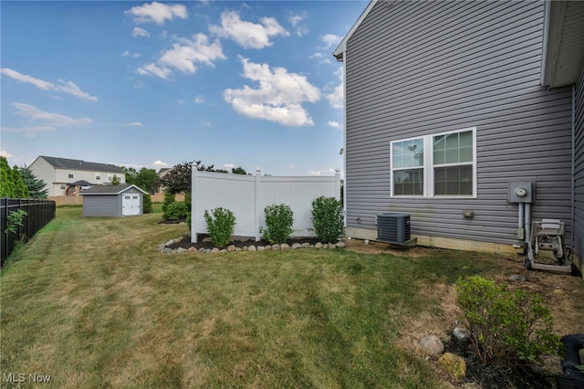 9361 Winfield Ln, North Ridgeville, OH 44039 - photo 3