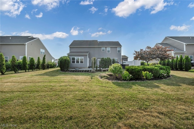 9361 Winfield Ln, North Ridgeville, OH 44039 - photo 6