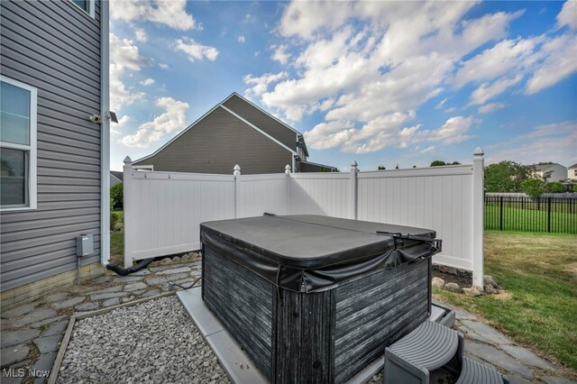 9361 Winfield Ln, North Ridgeville, OH 44039 - photo 7