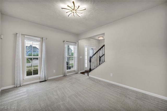 9361 Winfield Ln, North Ridgeville, OH 44039 - photo 13