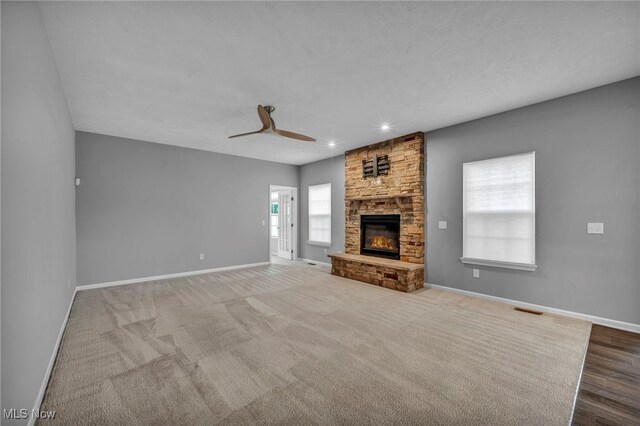 9361 Winfield Ln, North Ridgeville, OH 44039 - photo 16