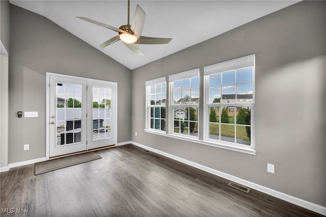 9361 Winfield Ln, North Ridgeville, OH 44039 - photo 22