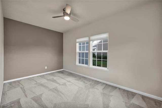 9361 Winfield Ln, North Ridgeville, OH 44039 - photo 23