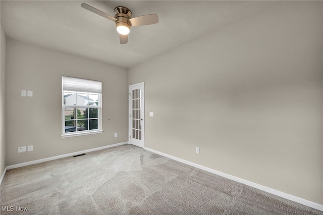 9361 Winfield Ln, North Ridgeville, OH 44039 - photo 24