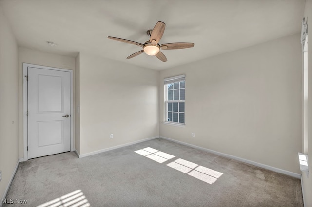 9361 Winfield Ln, North Ridgeville, OH 44039 - photo 26