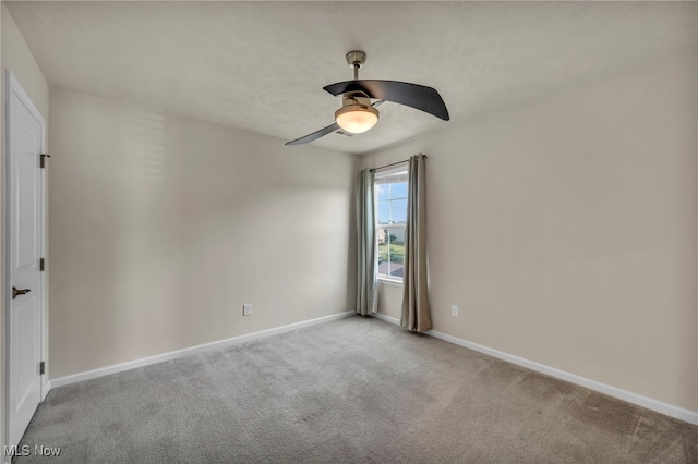 9361 Winfield Ln, North Ridgeville, OH 44039 - photo 27