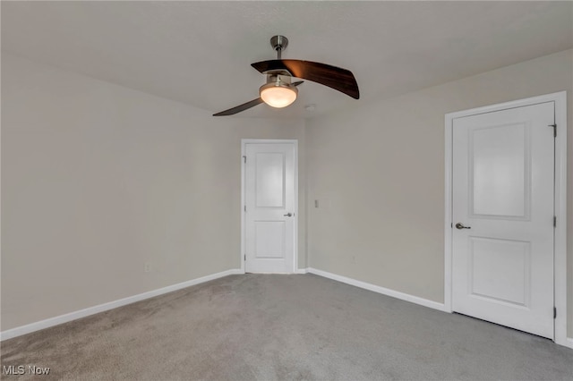 9361 Winfield Ln, North Ridgeville, OH 44039 - photo 28