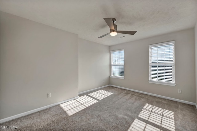 9361 Winfield Ln, North Ridgeville, OH 44039 - photo 29